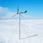 Ветрогенератор LT-2K Arctic доступен на сайте  фото - 3
